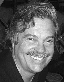 Objektorientierung an der Quelle