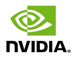 Nvidia: Vorstellung der mobilen Android-Spielekonsole Project Shield