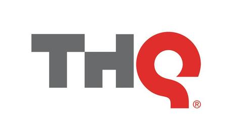 THQ - Verkauf verschiebt sich