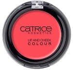 [Preview] Catrice LE Neo Geisha