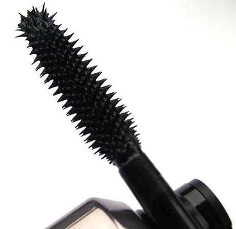 Benefit - They're real Mascara