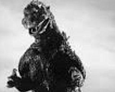 Godzilla: Rettet Frank Darabont das Skript des Remakes?