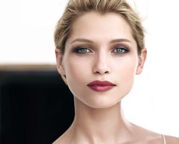 Clarins Spring Makeup Collection 2013