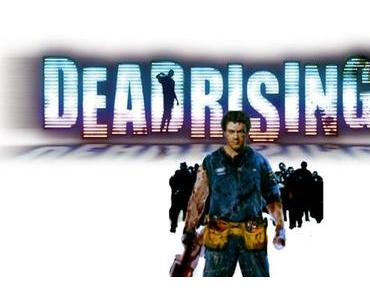 Gerüchte - Dead Rising 3 und Bioshock 3 in Entwicklung?