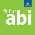Fit fürs Abi – Einfach mit dem Android Phone und digitalen Karteikarten lernen