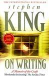 Rezension: On Writing - Stephen King