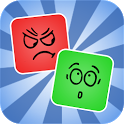 Red Wrecker – Nur heute im Amazon App-Shop gratis