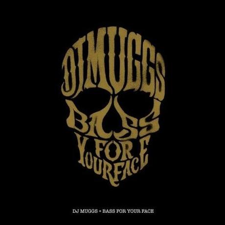 DJ Muggs featuring Danny Brown – Headfirst [Audio x Stream]