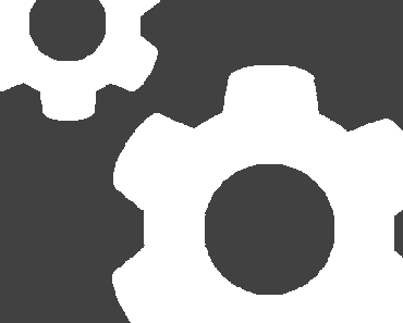 Ubuntu- & Firefox OS: Zwei kommende iOS-Alternativen im Video