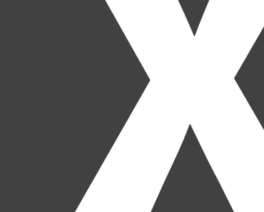 Kurz notiert: EFI Firmware-Update für das MacBook Air