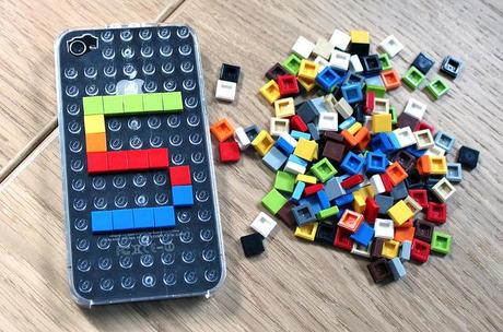 iphone 5 lego case iPhone 5 Lego Case für das Kind im Manne iphone 5 allgemein  lego iphone iphone5 iphone lego iphone 5 lego 