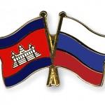 Flaggen 150x150 Tourismus   Die Russen sind am Start