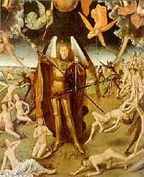 Was tun nach dem Weltuntergang?