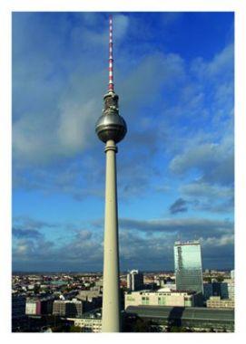 5590 0 Berlinspiriert Lifestyle: Berlin zum Kaufen oder Buy Berlin!
