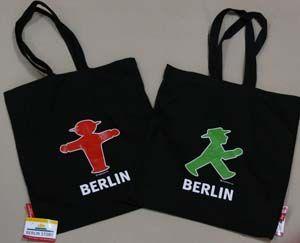 4658 0 Berlinspiriert Lifestyle: Berlin zum Kaufen oder Buy Berlin!