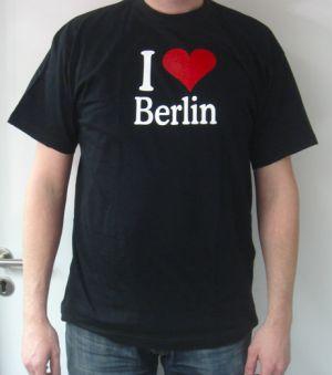 4294 0 Berlinspiriert Lifestyle: Berlin zum Kaufen oder Buy Berlin!