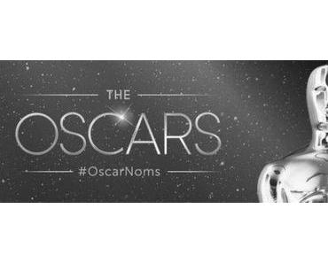 Die 85. Academy Awards / Oscar-Verleihung 2013
