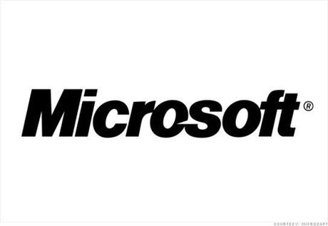 Microsoft-Logo-4