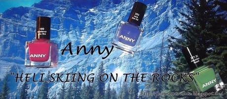 HELI SKIING ON THE ROCKS – ANNY GOES ST. MORITZ