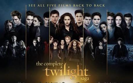 the_complete_twilight_saga-1920x1200-800x500