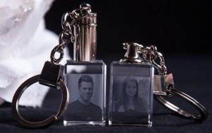 Produkttest Glasanhänger