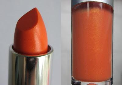 essence Duo Lipstick & Gloss [Vintage District]