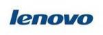 Lenovo: Erstes eigenes Windows Phone 8 Smartphone kommt noch 2013