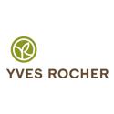 Yves Rocher die Pflanzen-Kosmetik