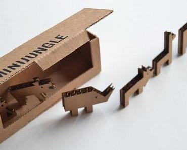 hach und wieder mal verliebt…