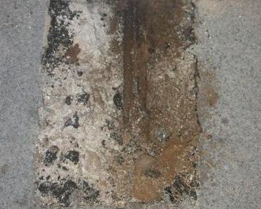 neues Jahr, neues  Glück, 2. Auflage