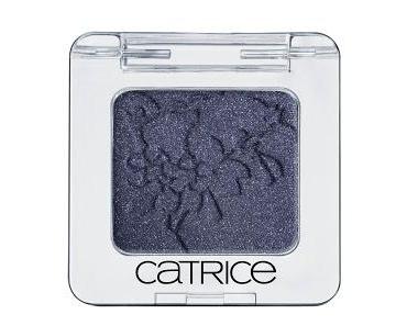 CATRICE - "Neo Geisha"