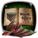 Block Story – Im Play Store reduziert und im Amazon App-Shop sogar kostenlos