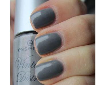 essence Get Arty [Vintage District]