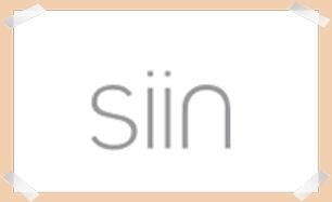 Produkttest: siin Life