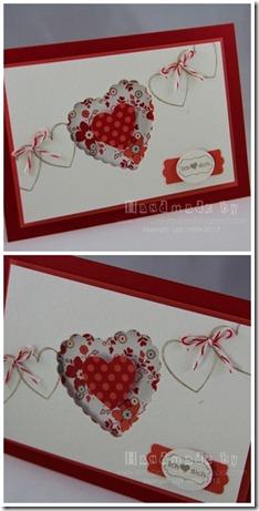 Valentine_Collage