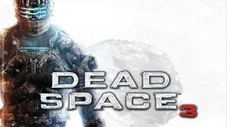 http://www.gamingxp.com/newsview-43733-dead_space_3_video_erklaert_weapon_crafting.htm