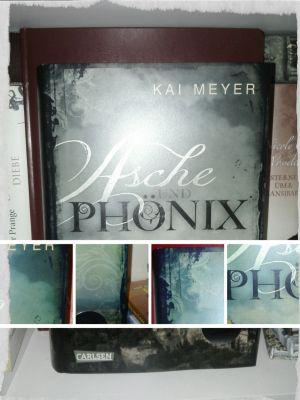 [Neu im Regal] KW 2/13