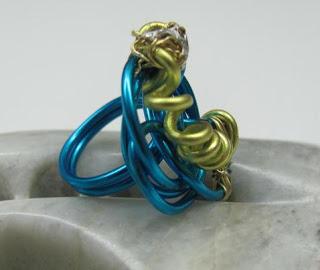 Showroom mit Brigitte Ibitoye