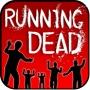 Running Dead