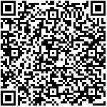 Running Dead – Hammer Grafik und reichlich Action für Shooter-Fans