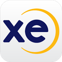 XE Currency – Hervorragendes Tool zur schnelle Umrechnung von Währungen und mehr
