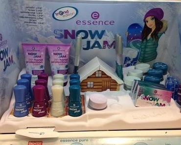 Aktuelle Limited Editions aus der Drogerie