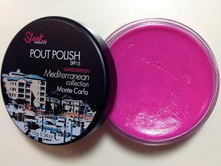 [TAG] Fast vergessene Lieblinge