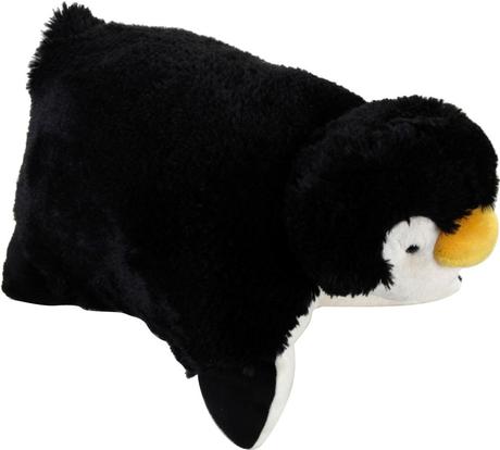Pillow Pets Pinguin