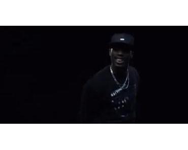 B.o.B feat. T.I. & Juicy J – We Still In This Bitch [Video]