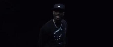 B.o.B feat. T.I. & Juicy J – We Still In This Bitch [Video]