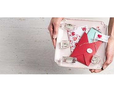 Angebot Valentinsschatz