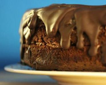 Bombastic Beginnings