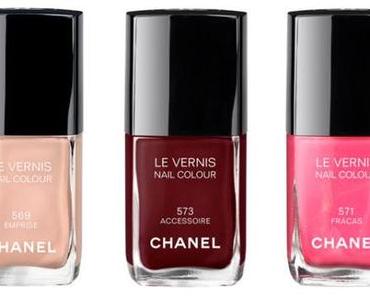 Wir bekennen Farbe…