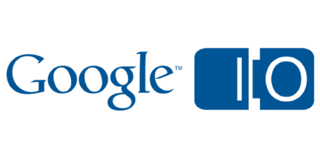 Google_IO_2009_logo_copy_large_verge_medium_landscape